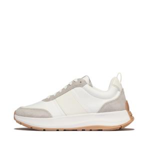product/f/i/fitflop_e1y-d22_urban-white_2.jpg