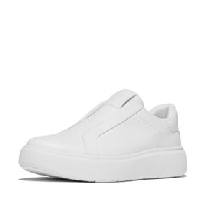 product/f/i/fitflop_e4t-194_urban-white_1.jpg