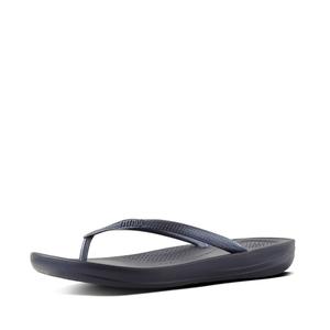 product/f/i/fitflop_e54-090_0.jpg