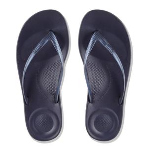 product/f/i/fitflop_e54-090_2.jpg