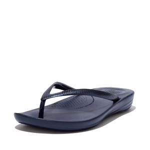 product/f/i/fitflop_e54-090_8.jpg