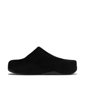 product/f/i/fitflop_e5p-090_all-black_2.jpg