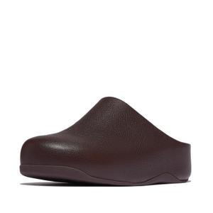 e5q-d07-leren-damesklompen-fitflop-shuv-chocolade