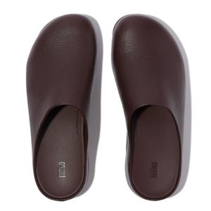 product/f/i/fitflop_e5q-d07_chocolat_2.jpg