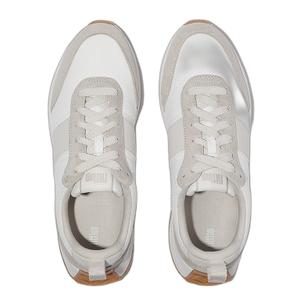 product/f/i/fitflop_e7o-d33_urban-white-clay-grey_2.jpg