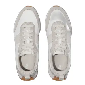 e7o-d33-baskets-fitflop-f-mode-flow-urban-white-clay-grey