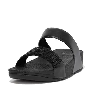 product/f/i/fitflop_ec4-090_1.jpg