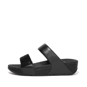 ec4-090-mules-compensees-femme-fitflop-lulu-hotfix-all-black