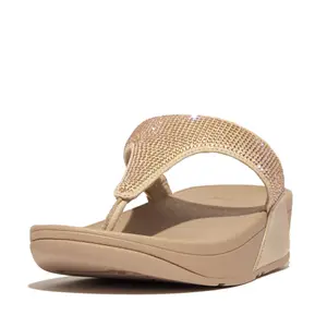 Sandales femme FitFlop Lulu image-1