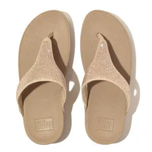 Sandales femme FitFlop Lulu image-3