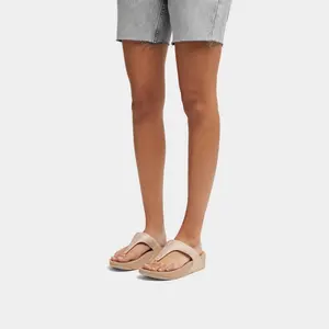 Sandales femme FitFlop Lulu image-2