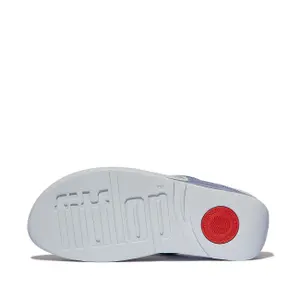 Sandales femme FitFlop Lulu Toepost image-2