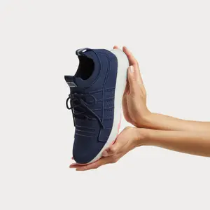 Sapatilhas para mulher FitFlop Active Colour image-2