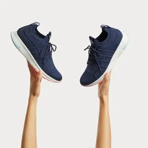 Sapatilhas para mulher FitFlop Active Colour image-5