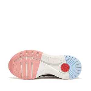 Sapatilhas para mulher FitFlop Active Colour image-6