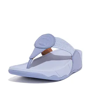 Women's sandals FitFlop Walkstar image-1