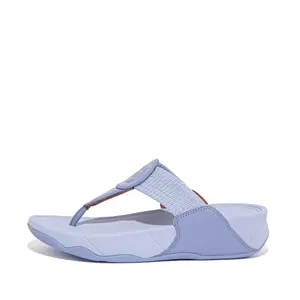 Women's sandals FitFlop Walkstar image-0