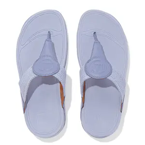 Women's sandals FitFlop Walkstar image-2