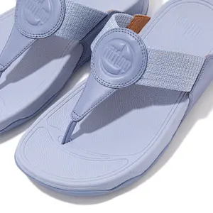 Women's sandals FitFlop Walkstar image-6
