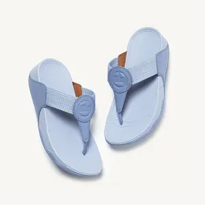 Women's sandals FitFlop Walkstar image-3