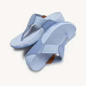 Women's sandals FitFlop Walkstar image-4