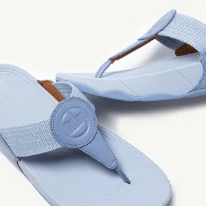 Women's sandals FitFlop Walkstar image-5