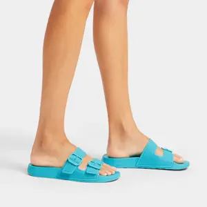 Claquettes femme FitFlop Iqushion image-6