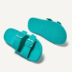 Claquettes femme FitFlop Iqushion image-5