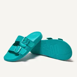 Claquettes femme FitFlop Iqushion image-4