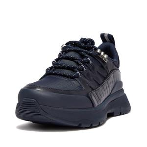 fg9-090-wanderschuhe-aus-leder-damen-fitflop-neo-d-hyker-all-black