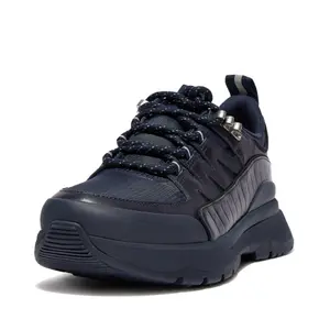 fg9-090-women-s-leather-hiking-boots-fitflop-neo-d-hyker-all-black