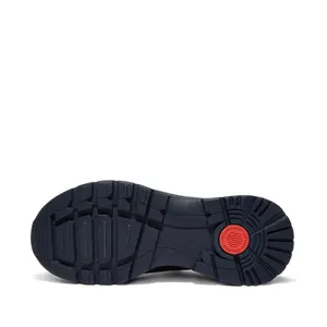 product/f/i/fitflop_fg9-090_2.jpg