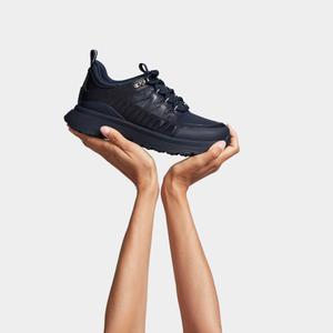 fg9-751-wanderschuhe-aus-leder-damen-fitflop-neo-d-hyker-midnight-navy-mix