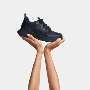 fg9-751-women-s-leather-hiking-boots-fitflop-neo-d-hyker-midnight-navy-mix