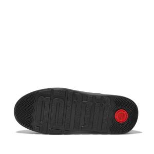 product/f/i/fitflop_fh4-090_3.jpg