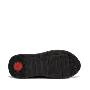 Sapatilhas para mulheres FitFlop F-Mode image-2