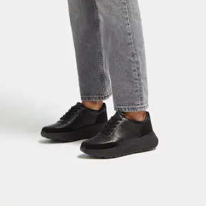 Sapatilhas para mulheres FitFlop F-Mode image-5