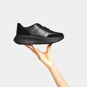 Sapatilhas para mulheres FitFlop F-Mode image-6