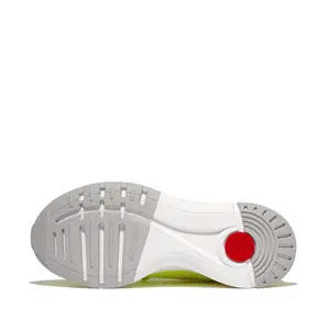 Women's knit Trainers FitFlop Vitamin Ffx image-2
