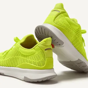 Women's knit Trainers FitFlop Vitamin Ffx image-4