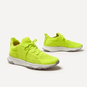 Women's knit Trainers FitFlop Vitamin Ffx image-0