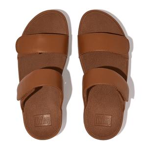 product/f/i/fitflop_fv6-090_3.jpg
