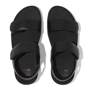product/f/i/fitflop_fv8-090_all-black_2.jpg
