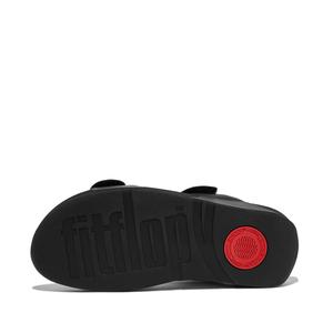 product/f/i/fitflop_fv8-090_all-black_4.jpg