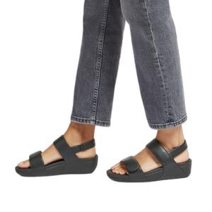 product/f/i/fitflop_fv8-090_all-black_6.jpg