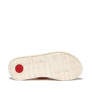 product/f/i/fitflop_fw4-a89_blushy_4.jpg