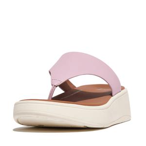 product/f/i/fitflop_fw4-b26_wild-lilac_3.jpg