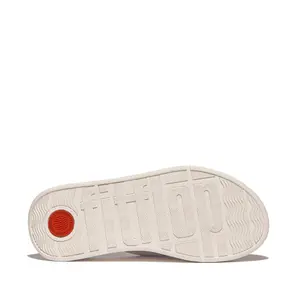 product/f/i/fitflop_fw5-090_2.jpg