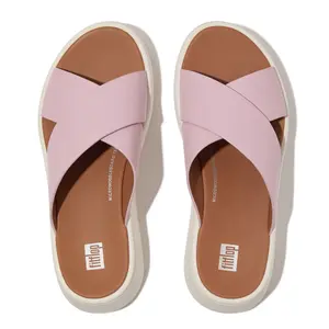 product/f/i/fitflop_fw5-090_3.jpg