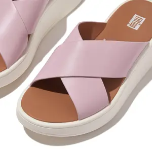 product/f/i/fitflop_fw5-090_4.jpg